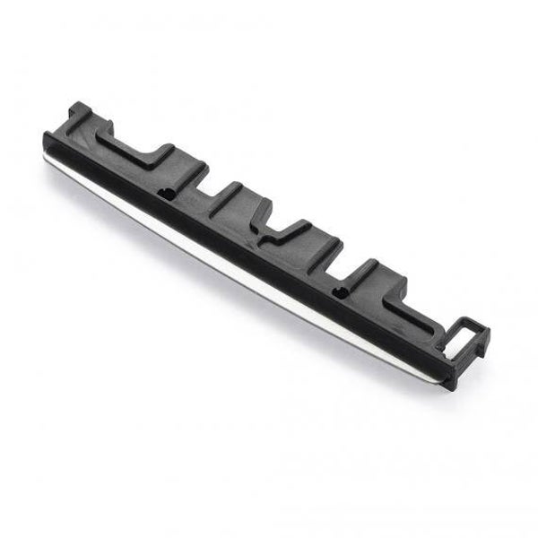 Jeu de 15 couteaux scarificateur TM32M TCM
