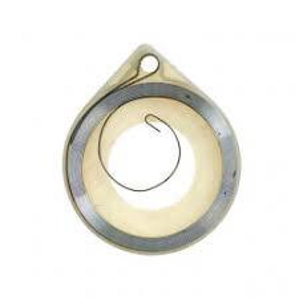 Ressort de lanceur ECHO P022-001330