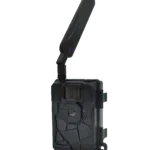 Piège photographique NUM'AXES PIE1152 4G