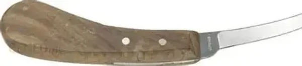 Rainette de marquage acier coupe à gauche