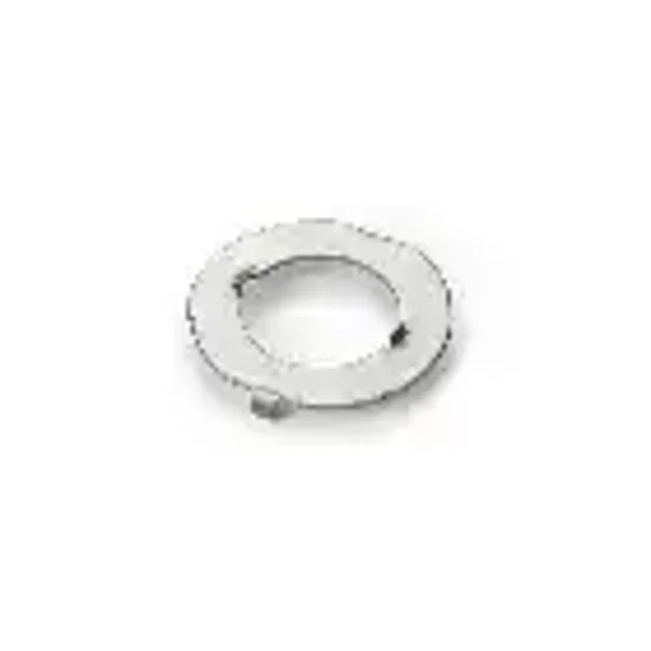 Rondelle d'accouplement Wolf tks