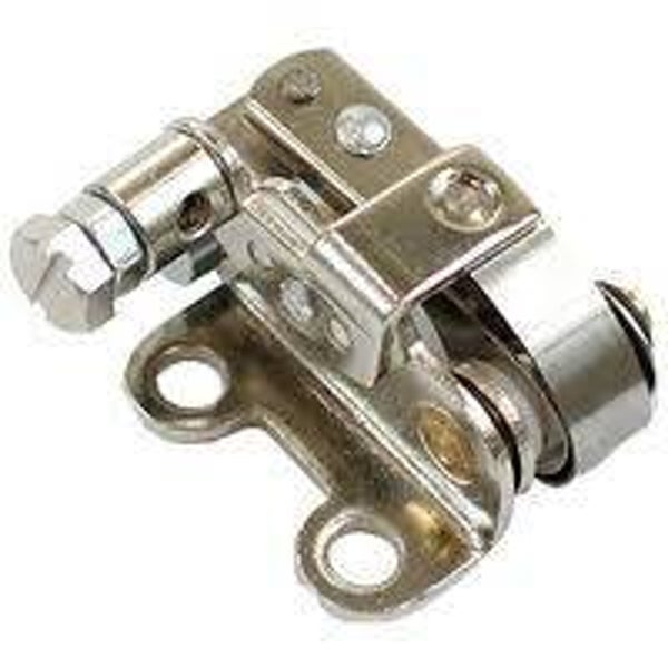Rupteur adaptable INTERMOTOR/LOMBARDINI 70-5040-006