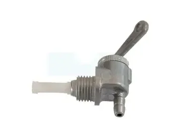 Robinet essence Sabo/Sachs/Wolf SA21440