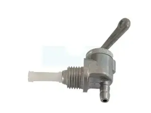 Robinet essence Sabo/Sachs/Wolf SA21440