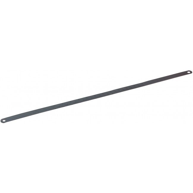 Sangle acier pour filtre a huile