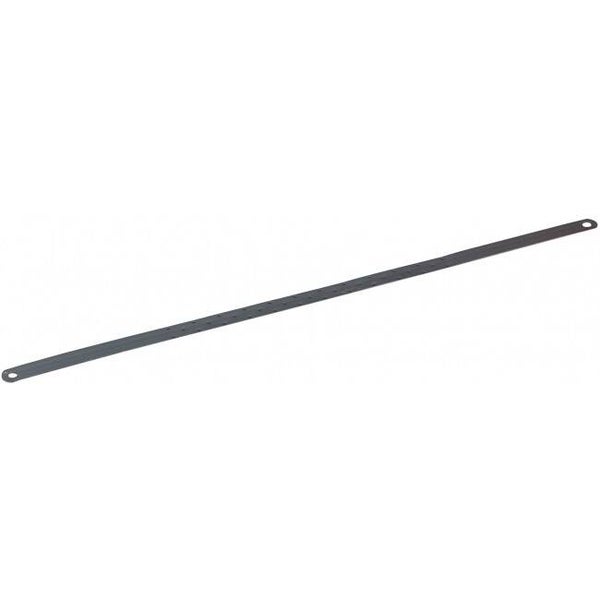 Sangle acier pour filtre a huile