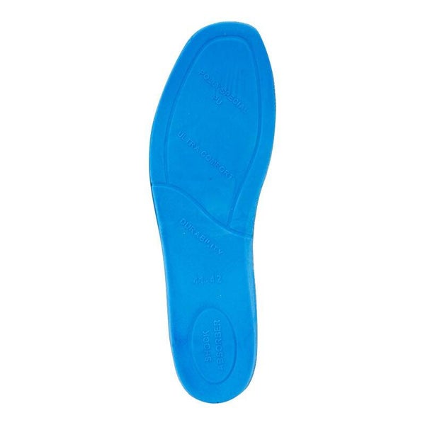Semelle botte/chaussure secu SOLIDUR SEB 44