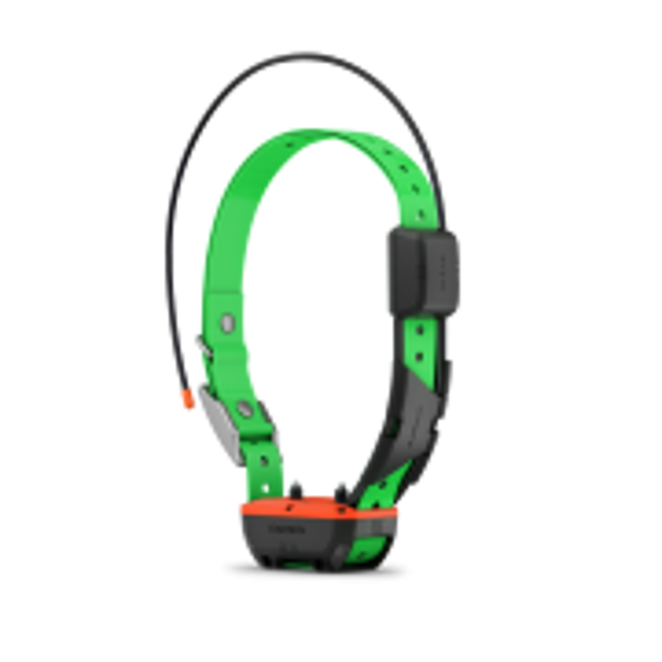 Collier suplémentaire GPS GARMIN TT25F
