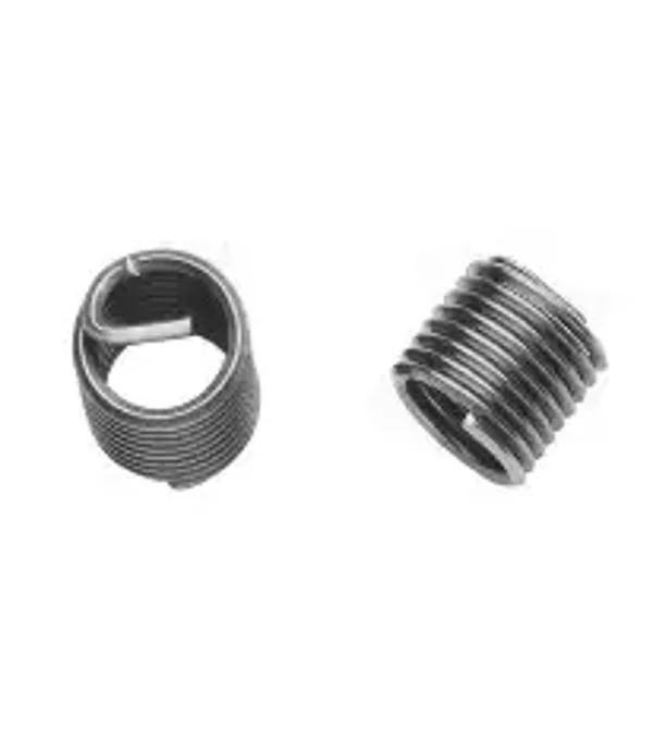 Insert réparation V-COIL M8 X10 (HELICOIL)