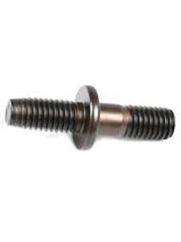 Goujon de fixation guide ECHO V225000031