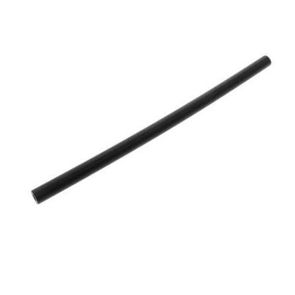 Durite de reniflard ISEKI/SHINDAIWA V470-001480, V470001480