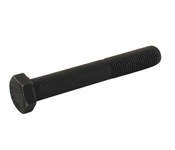 Vis lame 3/8 long 76mm
