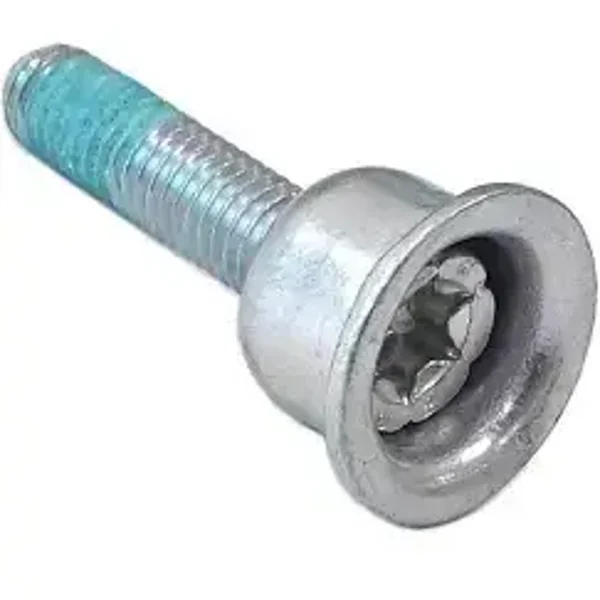 Vis à douille Stihl 00007906103