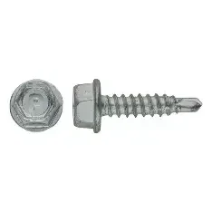 Vis auto-forante 4.8x13mm