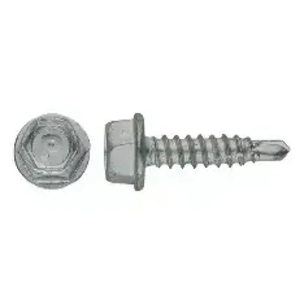 Vis auto-forante 4.8x13mm