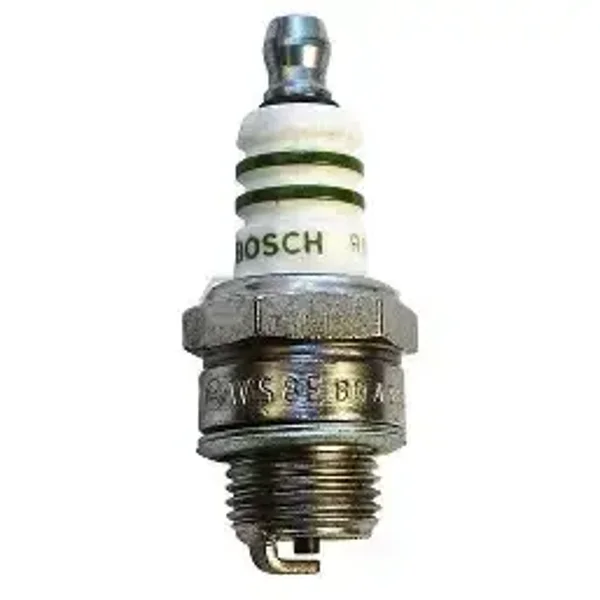 Bougie BOSCH WS8E origine