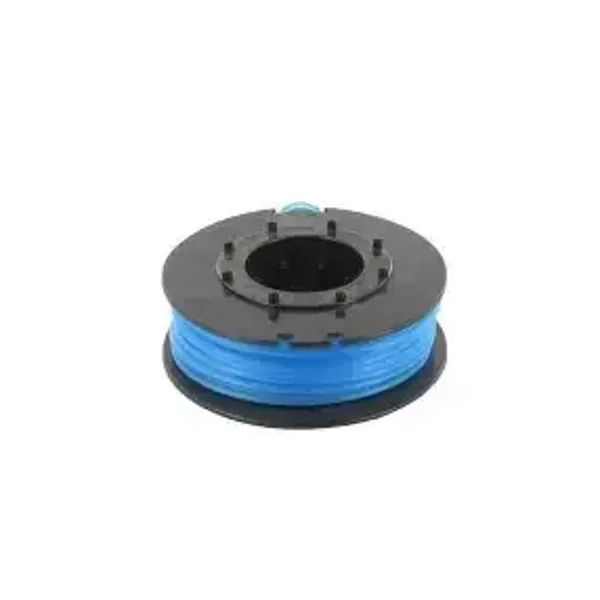 Bobinneau adapt wolf ZY792