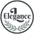 elegance home cleaning LLC