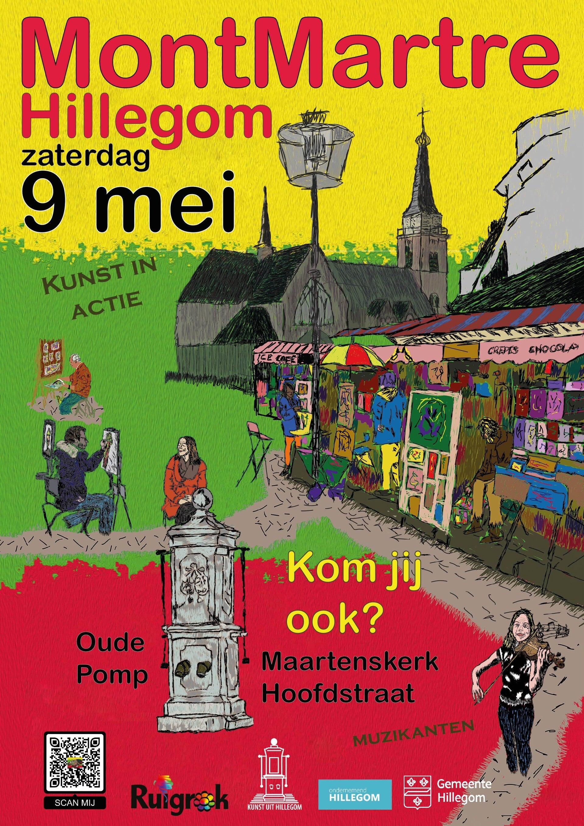 Download poster