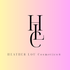 Heather Lou Cosmetics