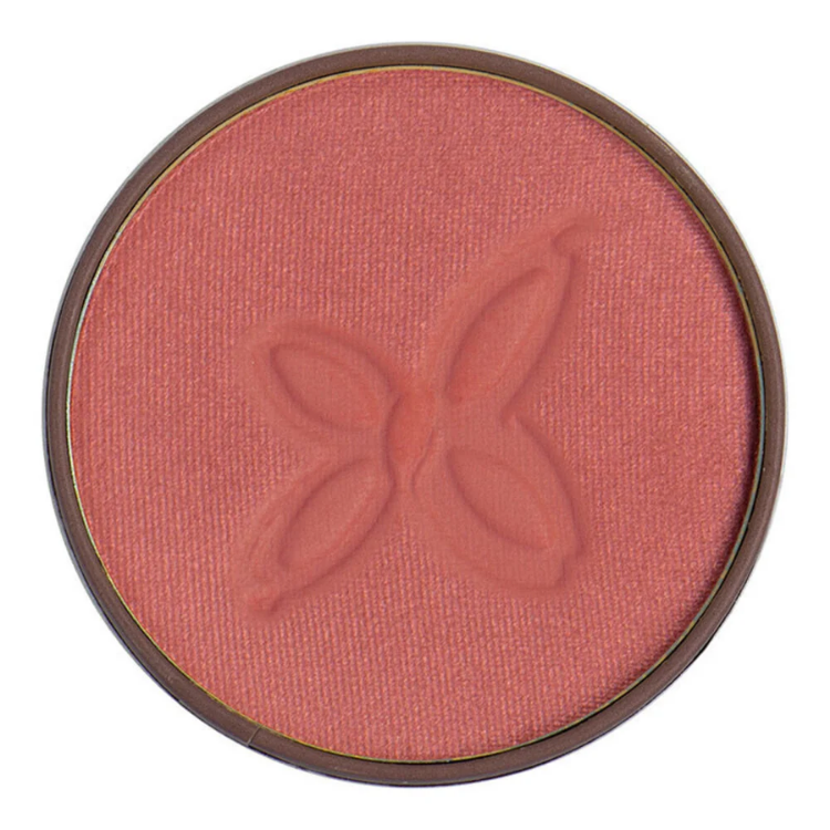 BOHO Vegan Blush Lie de Vin 06