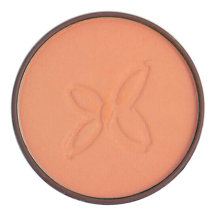 BOHO Vegan Blush Corail 05