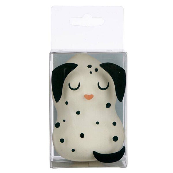 Dog Squad Make Up Spons – Foundation & Beauty Blender