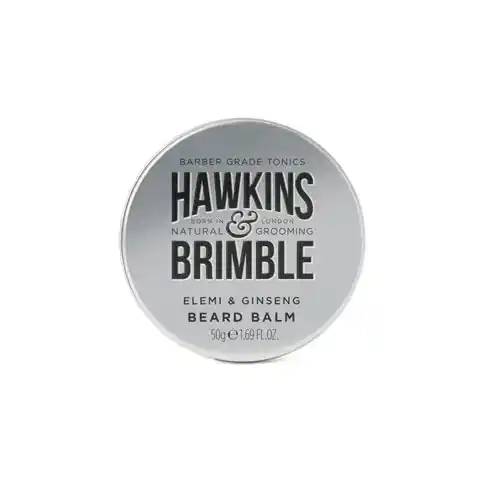 Hawkins & Brimble Baard Balm