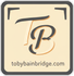 tobybainbridge.com