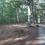 20200912_1001551-1.jpg