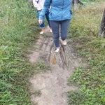 20200829_104432.jpg