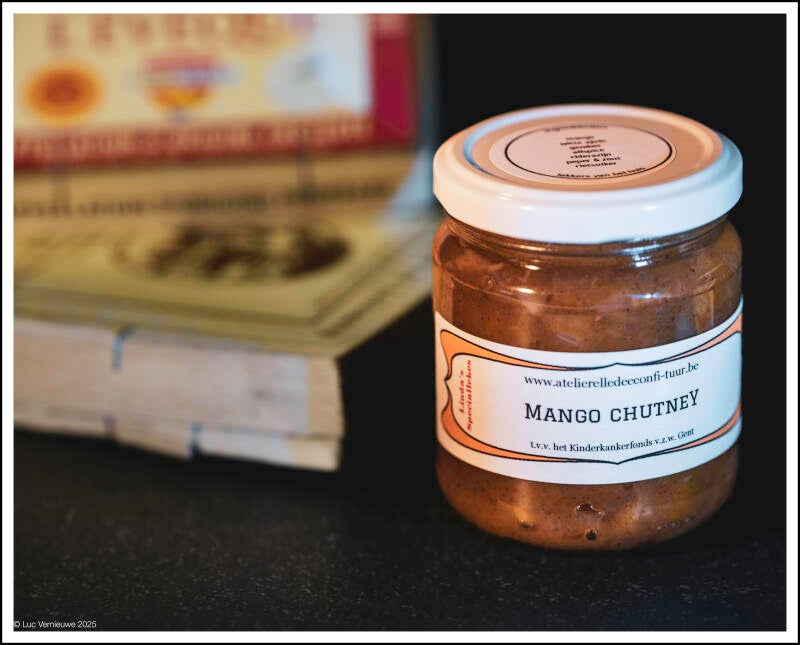 mango-chutney-standard.jpg