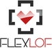 Flexlof.nl