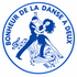 Bonheur de la Danse à Deux Viry Chatillon