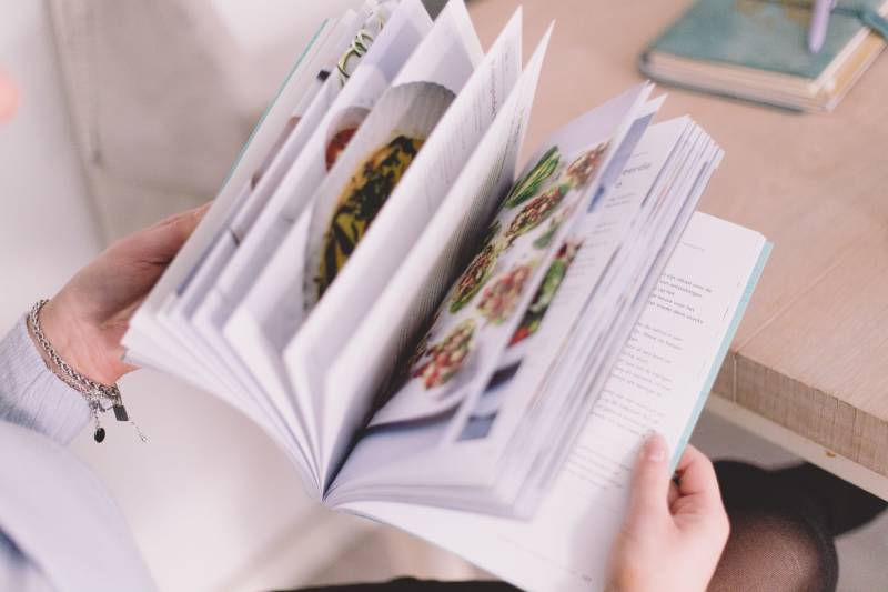 Girlboss business fotoshoot shoot branding fotograaf business fotosgraaf