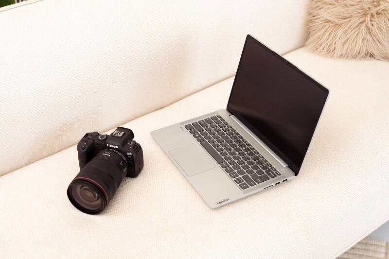 Harde Reset van je PC: Lightroom Classic CC Veilig Herinstalleren als Fotograaf