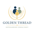 Golden Thread Safeguarding Consultancy
