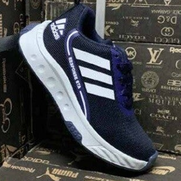TENNIS ADIDAS