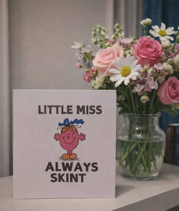 hand made cards any occasion
