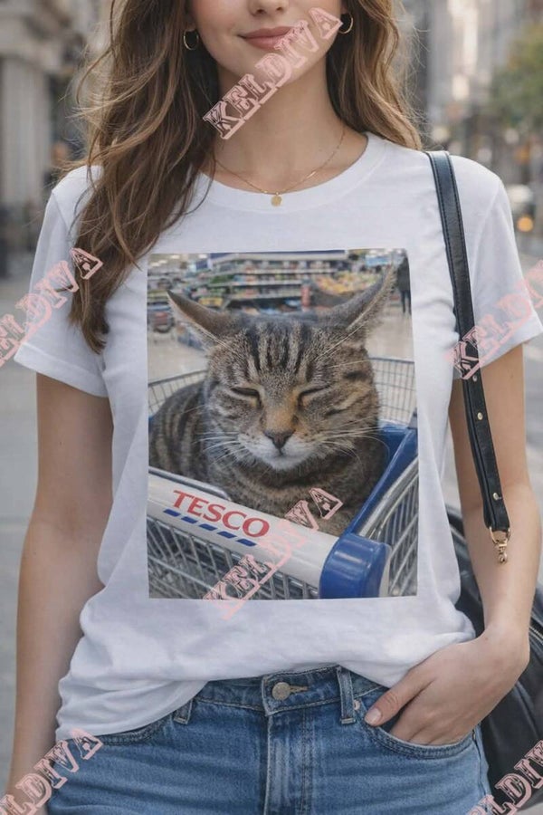 Freddie Tshirt
