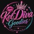 Keldiva Goodies
