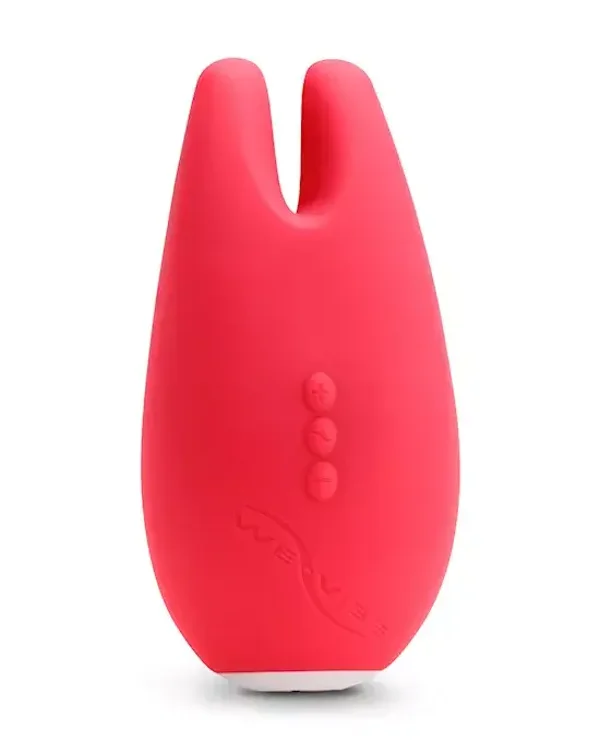 Gala by We-Vibe