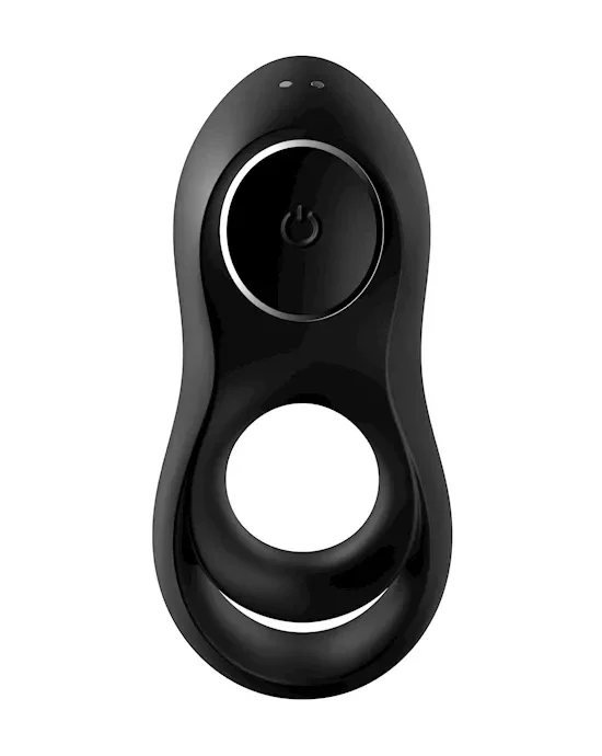 Satisfyer Legendary Duo