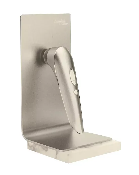 Satisfyer Luxury High Fashion