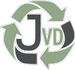 JVD IT Recycling