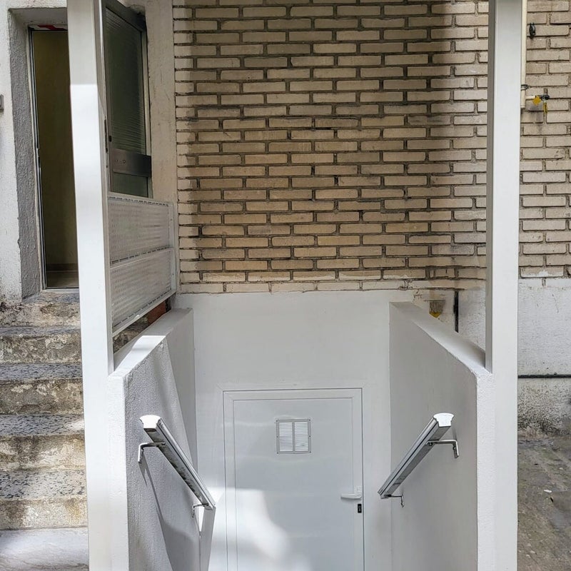 portal5-standard.jpg