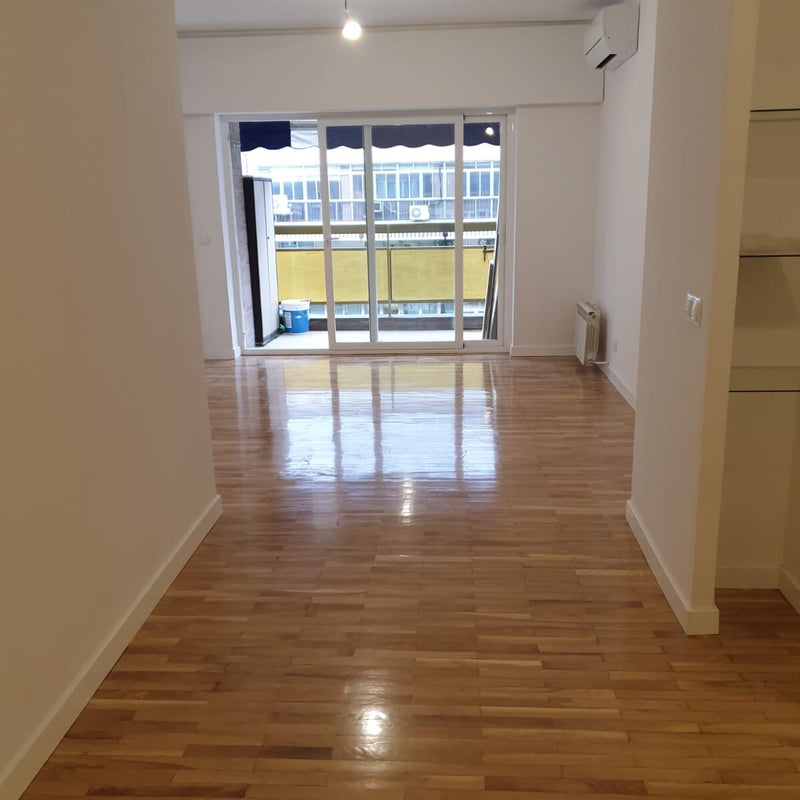 salon15-standard.jpg