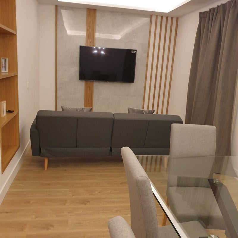 salon24-standard.jpg