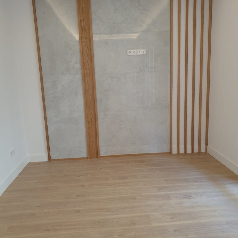 salon6-standard.jpg