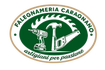 Falegnameria Caragnano